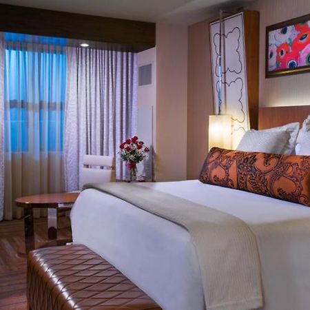 Del Lago Resort & Casino Уотерлу Экстерьер фото