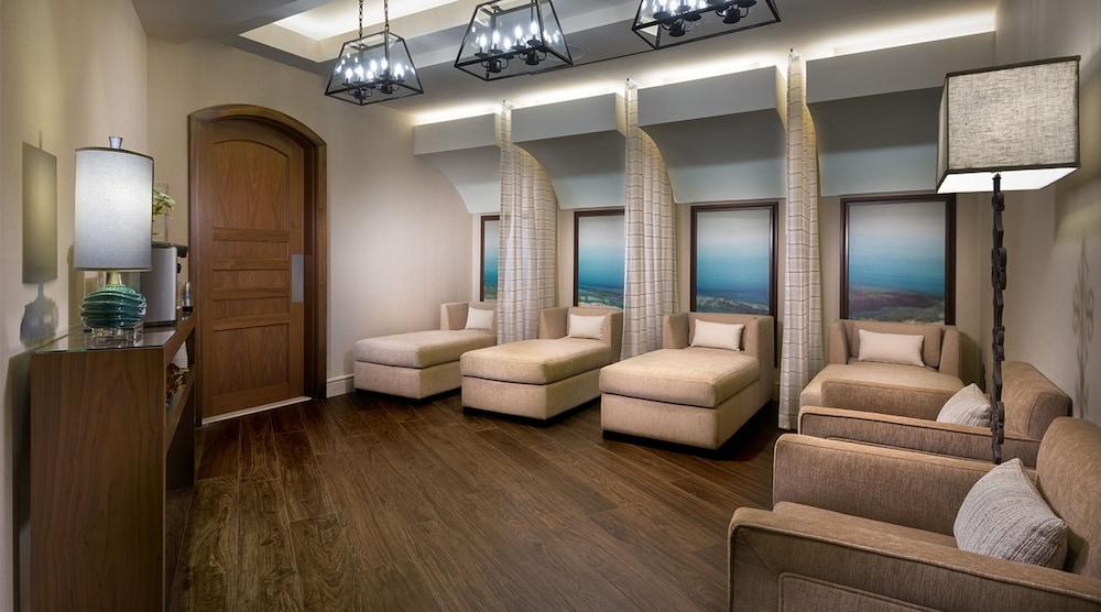 Del Lago Resort & Casino Уотерлу Экстерьер фото