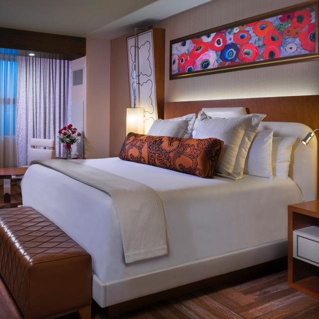 Del Lago Resort & Casino Уотерлу Экстерьер фото